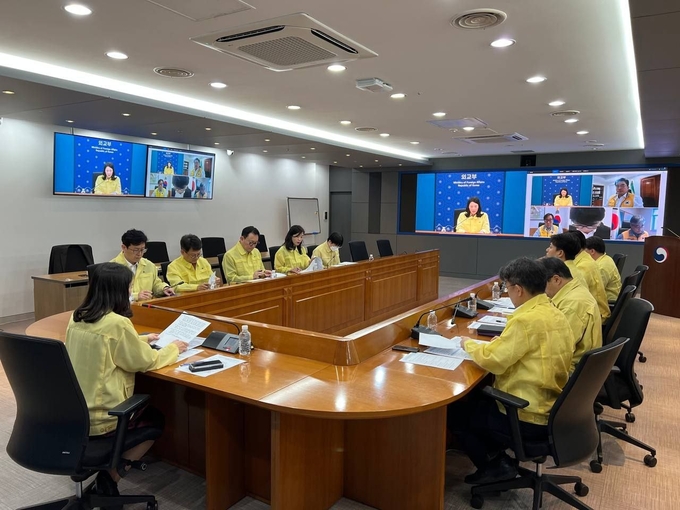 출처=외교부