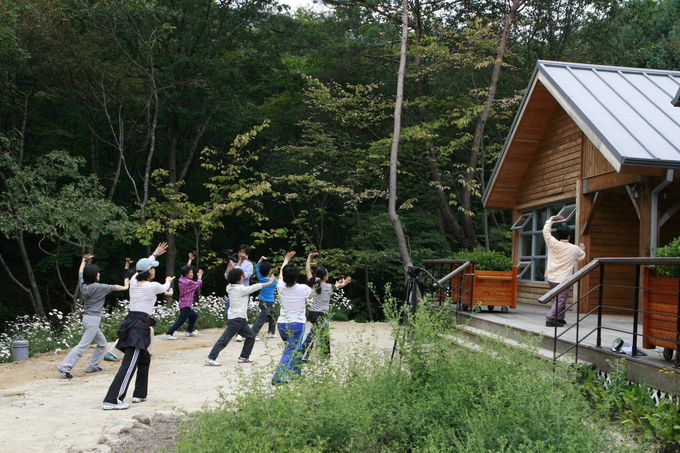 출처=산림청