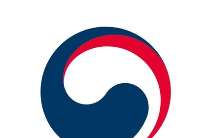 한 치도 못 번지게”… 경북 산불에 총력전 나선 정부, 중대본 5차 회의 개최