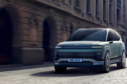 현대차그룹, 美 IIHS 충돌안전평가서 3개 차종 최고등급… 총 18개 차종 수상