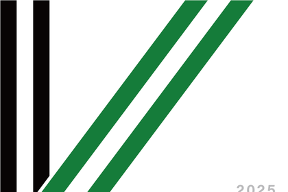 ‘2025 UAE 케이-박람회’, 두바이서 역대 최대 규모로 개최…K-스타일 전 산업군 총집결