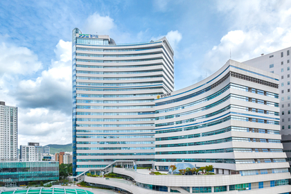 경기도, 체납자 압류 동산 313점 온라인 공매 실시