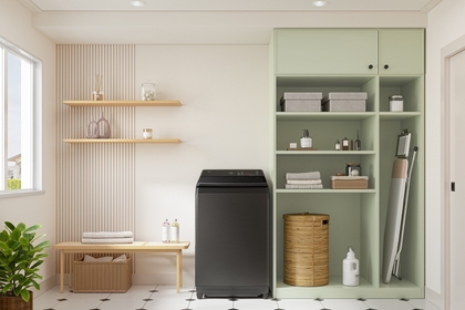 삼성전자, 중남미서 AI 가전 판매 40 급증…“AI 홈=삼성” 입지 공고