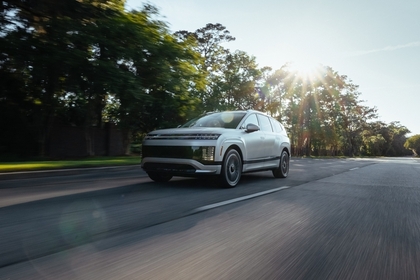 미국 충돌 평가 최다 선정으로 입증한 현대차그룹의 글로벌 안전 경쟁력