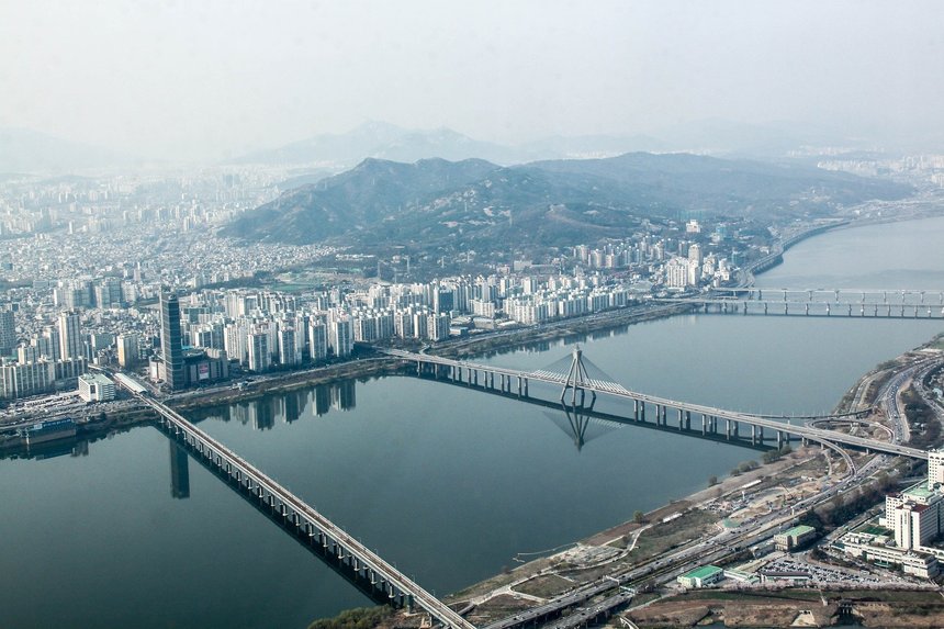 전세사기 피해자, 살던 집 낙찰받아도 청약 시 ‘무주택자’ 인정
