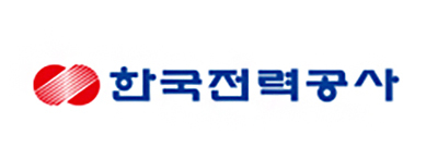 한전, 국민 에너지비용 부담 경감 위해 겨울철에도 전기요금 분할납부 제도 한시적 시행