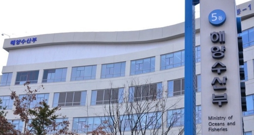 섬 지역 택배 추가 배송비 최대 40만 원 지원