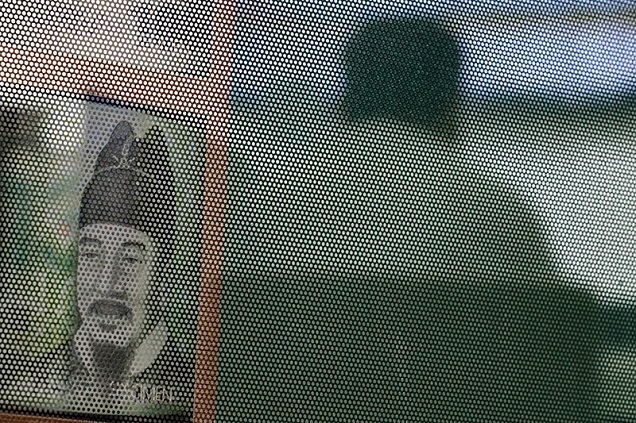 금융·통신 채무 한 번에 조정…원금 최대 90% 감면