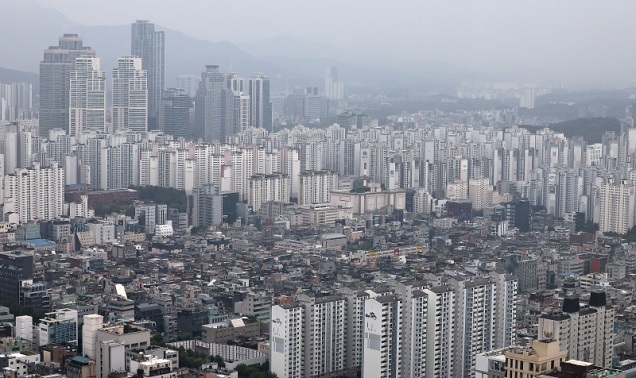7월 재산세 납부 잊지마세요…재산세 5조 4000억 원 고지